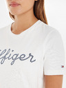 Tommy Hilfiger Triko