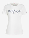 Tommy Hilfiger Triko