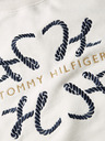 Tommy Hilfiger Mikina