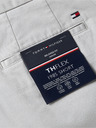 Tommy Hilfiger Kraťasy