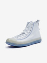 Converse Chuck Taylor All Star CX Explore Retro Sport Tenisky