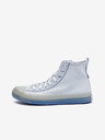 Converse Chuck Taylor All Star CX Explore Retro Sport Tenisky