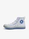 Converse Chuck Taylor All Star CX Explore Retro Sport Tenisky