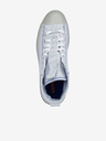 Converse Chuck Taylor All Star CX Explore Retro Sport Tenisky