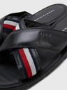 Tommy Hilfiger Pantofle