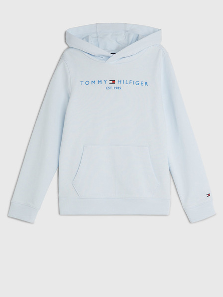 Tommy Hilfiger Mikina dětská