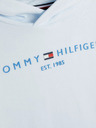 Tommy Hilfiger Mikina dětská