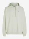 Tommy Jeans OVZ College Hoodie Mikina