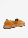 Tamaris Espadrilky