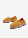 Tamaris Espadrilky