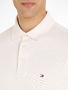 Tommy Hilfiger 1985 Slim Polo triko