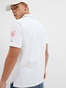 GAP Polo Triko