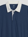 GAP Polo Triko