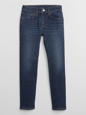 GAP Jeans dětské