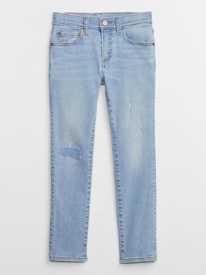 GAP Jeans dětské