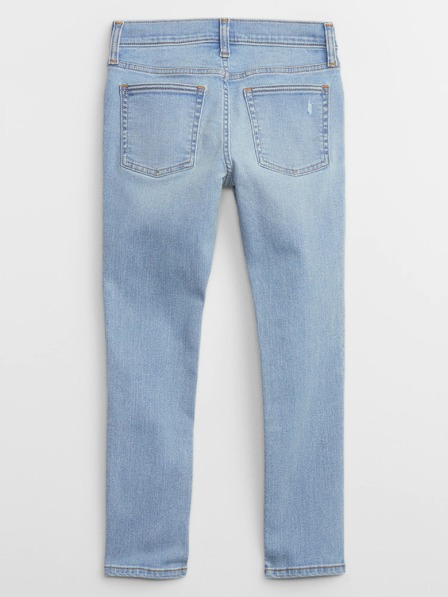 GAP Jeans dětské