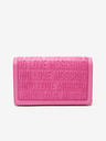 Love Moschino Cross body bag