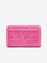 Love Moschino Cross body bag