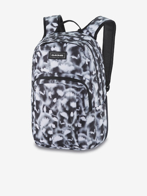 Dakine Campus M 25 l Batoh