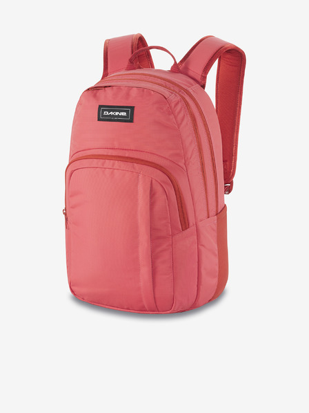 Dakine Campus M 25 l Batoh