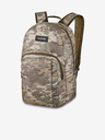 Dakine Class 25 l Batoh