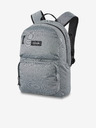 Dakine Method 25 l Batoh