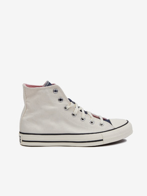 Converse Chuck Taylor All Star Denim Fashion Tenisky