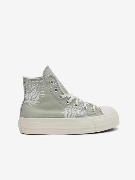 Converse Chuck Taylor All Star Lift Tenisky