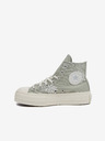 Converse Chuck Taylor All Star Lift Tenisky