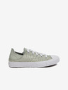 Converse Chuck Taylor All Star Crush Heel Tenisky