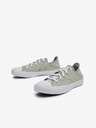 Converse Chuck Taylor All Star Crush Heel Tenisky