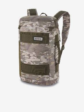 Dakine Mission Street Pack 25 l Batoh