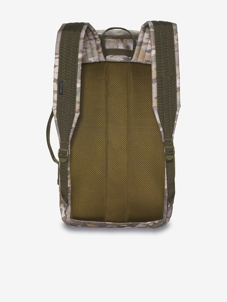 Dakine Mission Street Pack 25 l Batoh