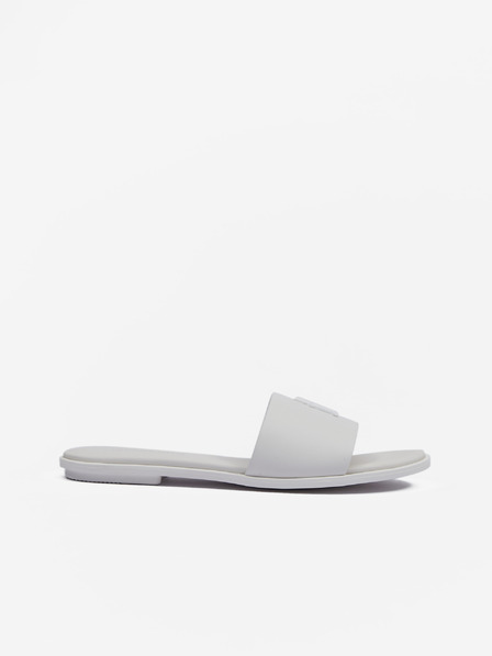 Tommy Hilfiger Pop Mule Pantofle