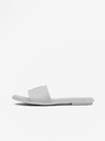 Tommy Hilfiger Pop Mule Pantofle