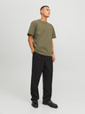 Jack & Jones Sanchez Triko