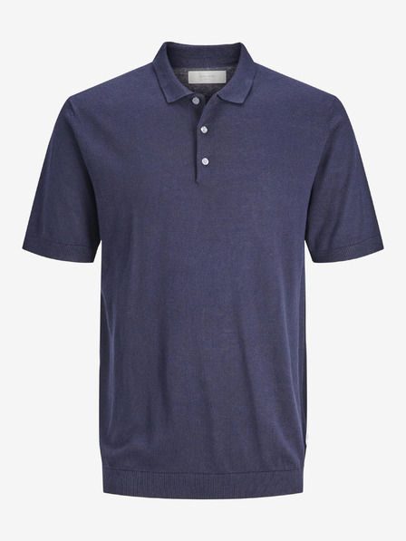 Jack & Jones Igor Polo triko