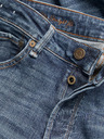 Jack & Jones Tim Jeans