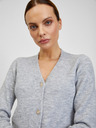 Orsay Cardigan