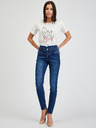 Orsay Jeans