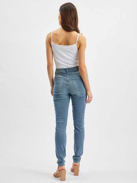 Orsay Jeans