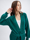 Orsay Cardigan