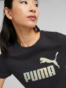 Puma Triko