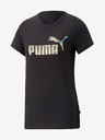 Puma Triko