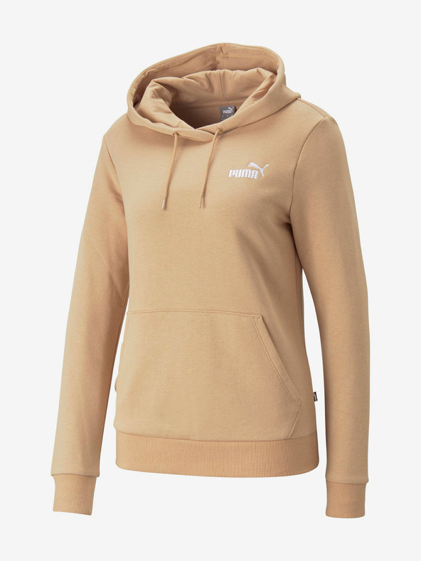 Puma Sudadera Beis