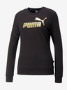 Puma Mikina