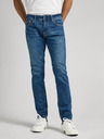 Pepe Jeans Stanley Jeans