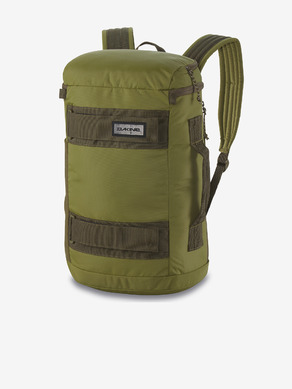 Dakine Mission Street Pack 25 l Batoh