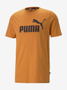 Puma Triko