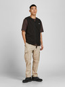 Jack & Jones Gordon Kalhoty